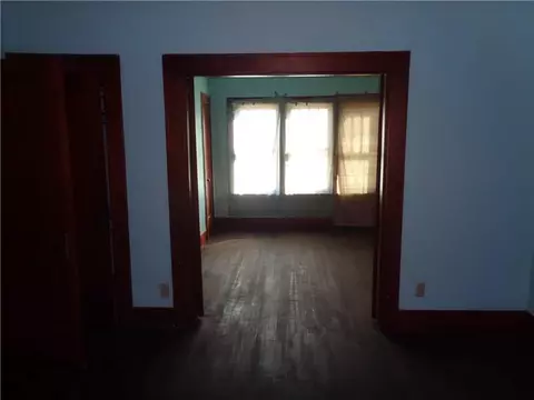 400 N Lee, Altus, OK 73521 photo 23