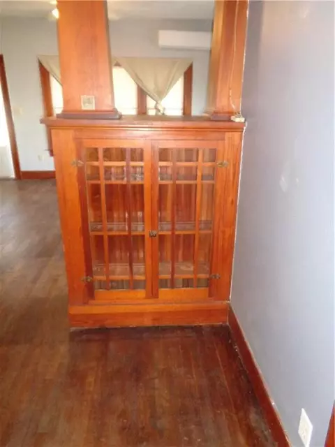 400 N Lee, Altus, OK 73521 photo 7