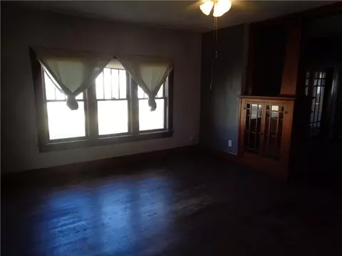 400 N Lee, Altus, OK 73521 photo 3
