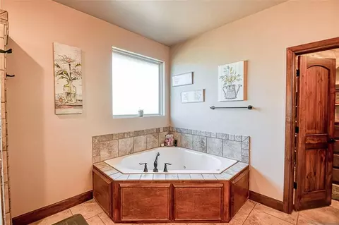 3228 SE 33rd St, Moore, OK 73165 photo 27