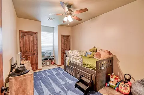 3228 SE 33rd St, Moore, OK 73165 photo 30