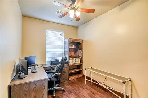 3228 SE 33rd St, Moore, OK 73165 photo 8