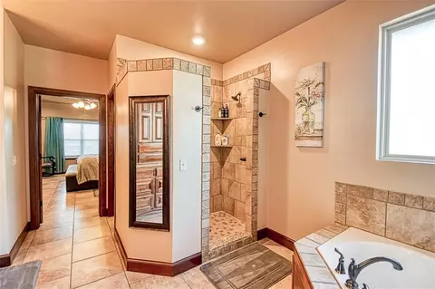 3228 SE 33rd St, Moore, OK 73165 photo 28