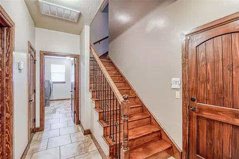 3228 SE 33rd St, Moore, OK 73165 photo 34