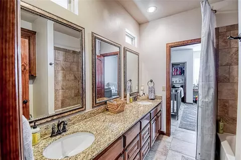 3228 SE 33rd St, Moore, OK 73165 photo 31