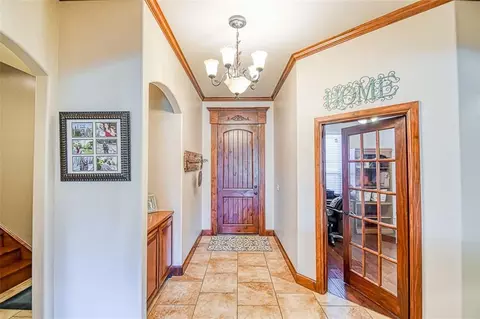 3228 SE 33rd St, Moore, OK 73165 photo 6
