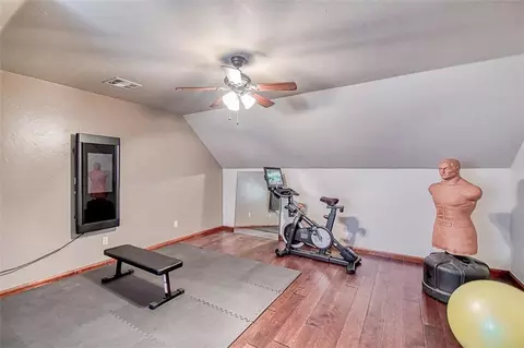 3228 SE 33rd St, Moore, OK 73165 photo 36