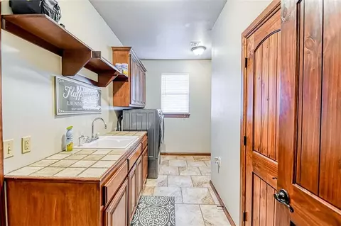 3228 SE 33rd St, Moore, OK 73165 photo 22