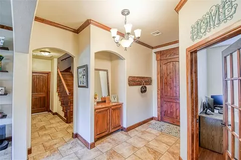 3228 SE 33rd St, Moore, OK 73165 photo 7