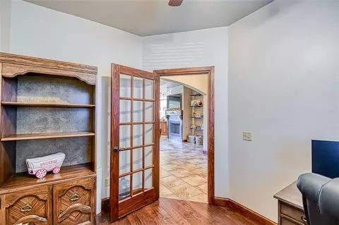 3228 SE 33rd St, Moore, OK 73165 photo 9