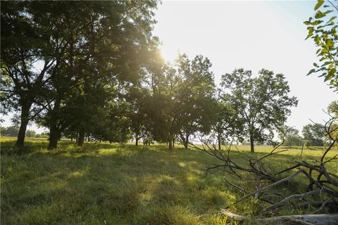 N 4020 Road, Bartlesville, OK 74006