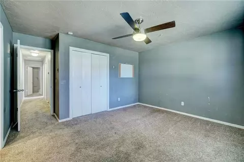 3801 N Bryan Ave, Bethany, OK 73008 photo 14