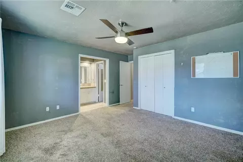 3801 N Bryan Ave, Bethany, OK 73008 photo 13