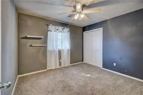 3801 N Bryan Ave, Bethany, OK 73008 photo 16