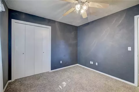 3801 N Bryan Ave, Bethany, OK 73008 photo 17