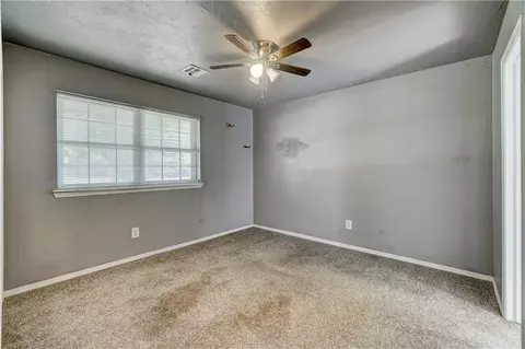 3801 N Bryan Ave, Bethany, OK 73008 photo 20