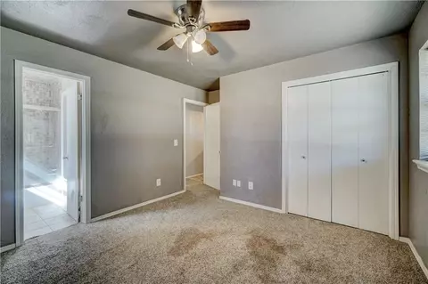 3801 N Bryan Ave, Bethany, OK 73008 photo 21