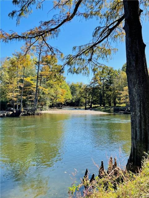 286 Retreat Loop, Broken Bow, OK 74728 photo 1