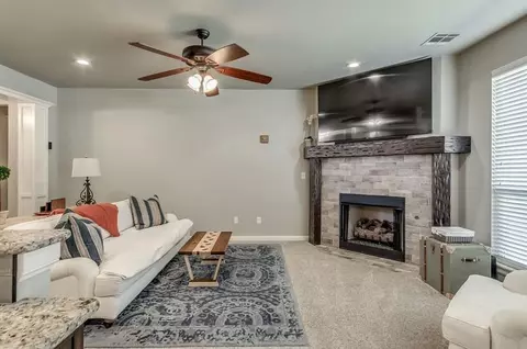 3609 Rita Rd, Moore, OK 73160 photo 7