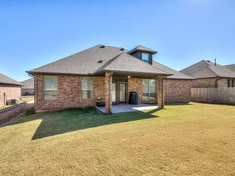 3609 Rita Rd, Moore, OK 73160 photo 27