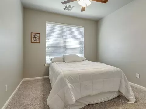 3609 Rita Rd, Moore, OK 73160 photo 19