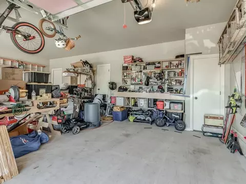 3609 Rita Rd, Moore, OK 73160 photo 29