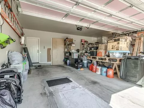 3609 Rita Rd, Moore, OK 73160 photo 28