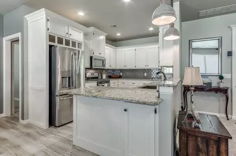 3609 Rita Rd, Moore, OK 73160 photo 8