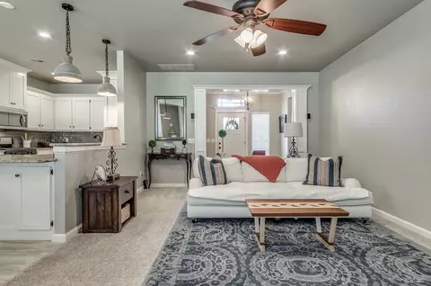3609 Rita Rd, Moore, OK 73160 photo 6