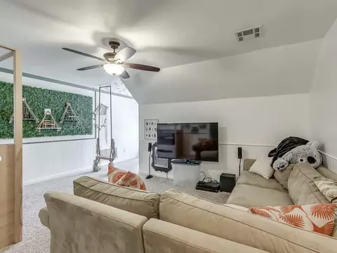 3609 Rita Rd, Moore, OK 73160 photo 24