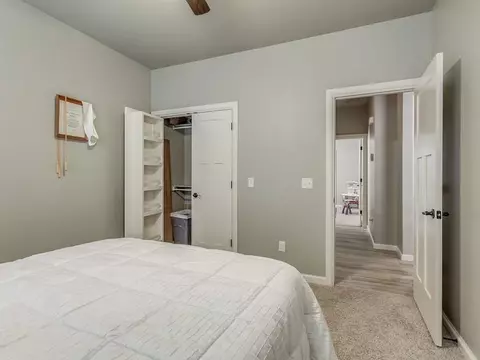 3609 Rita Rd, Moore, OK 73160 photo 20