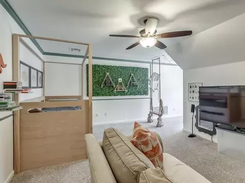 3609 Rita Rd, Moore, OK 73160 photo 25