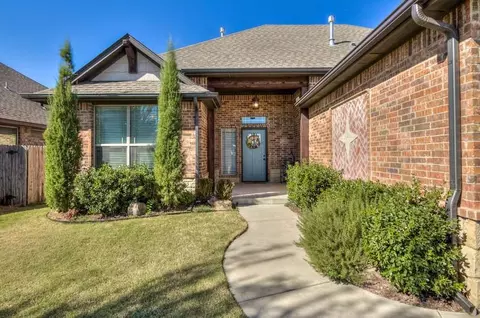3609 Rita Rd, Moore, OK 73160 photo 2