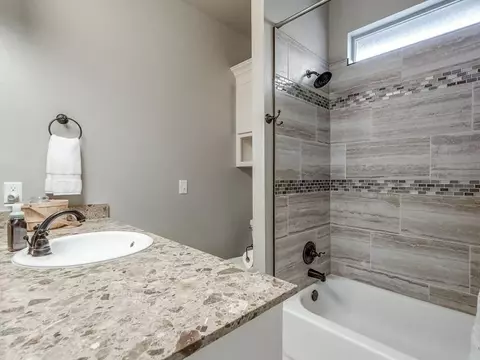 3609 Rita Rd, Moore, OK 73160 photo 23