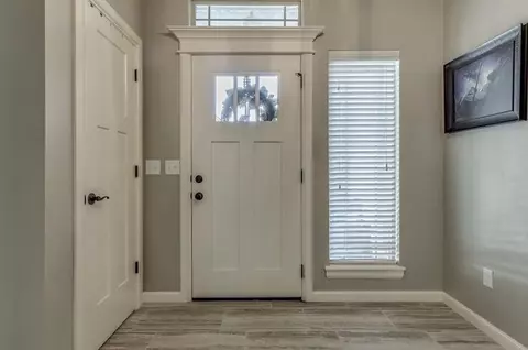 3609 Rita Rd, Moore, OK 73160 photo 5