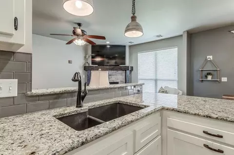 3609 Rita Rd, Moore, OK 73160 photo 10