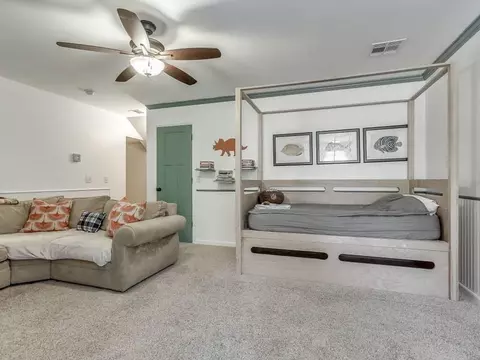 3609 Rita Rd, Moore, OK 73160 photo 26