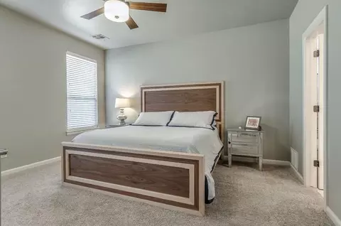 3609 Rita Rd, Moore, OK 73160 photo 13