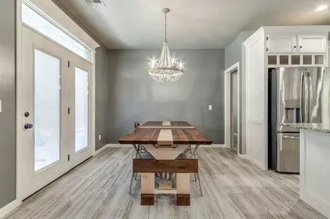 3609 Rita Rd, Moore, OK 73160 photo 12