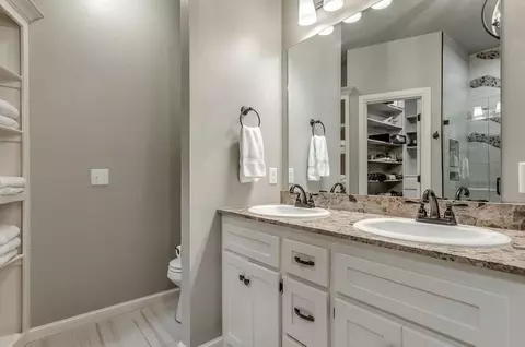 3609 Rita Rd, Moore, OK 73160 photo 15