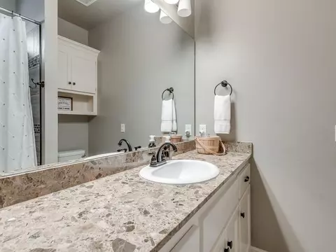 3609 Rita Rd, Moore, OK 73160 photo 22