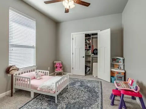 3609 Rita Rd, Moore, OK 73160 photo 21