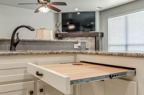 3609 Rita Rd, Moore, OK 73160 photo 9