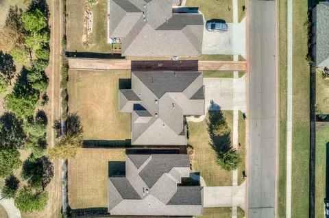 3609 Rita Rd, Moore, OK 73160 photo 4