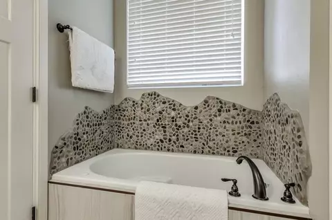 3609 Rita Rd, Moore, OK 73160 photo 16