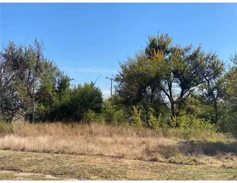 107 N Carney St, Carney, OK 74832