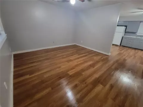 1602 S Delta Ct, Idabel, OK 74745 photo 7