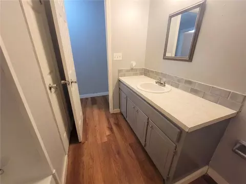 1602 S Delta Ct, Idabel, OK 74745 photo 13