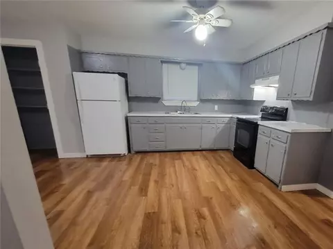 1602 S Delta Ct, Idabel, OK 74745 photo 10