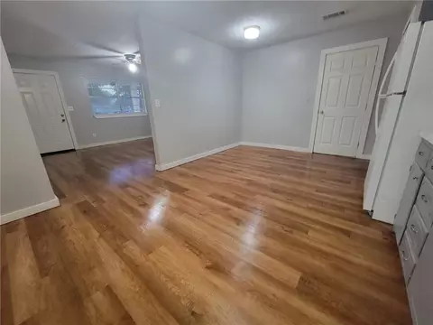 1602 S Delta Ct, Idabel, OK 74745 photo 6